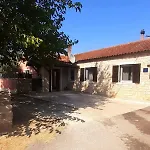 Villa Mario And Maria