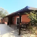 Villa Mario And Maria Vodnjan