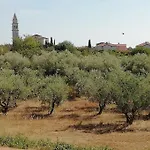 Mario And Maria Villa