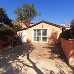 Villa Mario And Maria