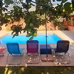 Villa Mario And Maria *