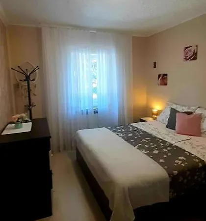 Villa Mario And Maria Vodnjan