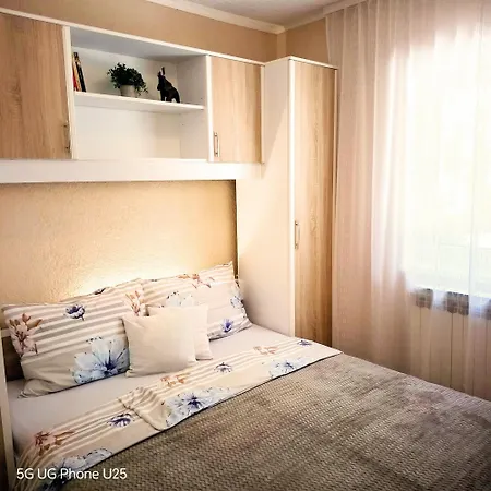 Mario And Maria ヴィラ